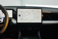 2024 GAC Trumpchi Trumpchi GS8 2025 PilotSeries 2.0TGDI AT 2WDLuxury 5Seat #13