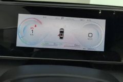 2024 BYD Qin L 2024 1.5L AT DM-i 80KMSurpass #14