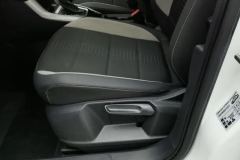 2022 Volkswagen T-Roc 2022 1.4T AT 280TSI DSG2WDElitePLUS #20