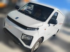 2023 Yuan Cheng Auto Yuan Cheng Xingxiang V 2023 V6E Ningde era 41.86kwhSuper Value #5