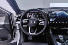 2024 GAC Trumpchi Trumpchi GS8 2024 PilotSeries 2.0TGDI AT 2WDLuxurySmart Connect #15