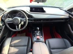 2022 Mazda CX-30 2021 2.0L AT Jiayue #5