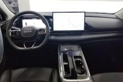 2026 Aion S Plus 2026 Luxury #12