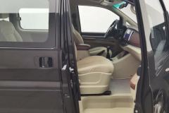 2019 Dongfeng Fengxing Lingzhi 2019 1.6 MT M5LComfort7Seat China VI #22