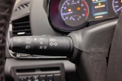 2018 Dongfeng Fengshen Fengshen AX7 2018 Classic 1.6T AT Luxury #24