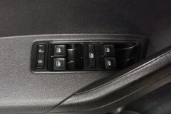 2018 Volkswagen Jetta 2019 1.4 MT dreamEditionFashion #12