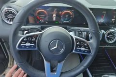 2023 Mercedes-Benz EQB 2023 EQB 260 #15
