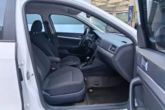 2019 Volkswagen Lavida 2018 1.5 AT ClassicFashion China VI #8