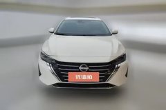 2024 Nissan Sylphy 2023 1.6L AT CVTJoy #2