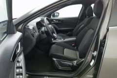 2020 Mazda CX-4 2020 2.0 AT blue skyDiscoveryFWD #13