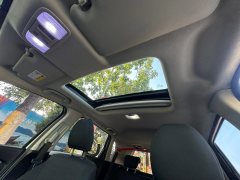 2017 Honda Fit Hatchback 2016 1.5 AT LXSComfortSunroofEdition #25