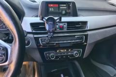 2017 BMW X1 2018 1.5T AT 18LiFashionFWD #13