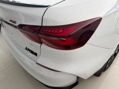 2020 Chevrolet Monza 2019 1.3T AT RS 330ThappyEdition #11