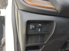 2020 Honda CR-V 2019 1.5T AT 240TURBOFashionFWD China VI #6
