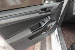 2019 Volkswagen Sagitar 2018 1.6 AT Fashion #7