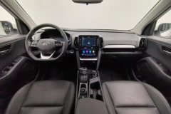2023 Hyundai ix35 2021 2.0 AT 2WDGLSLeading #14
