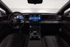 2025 BYD Qin L 2024 1.5L AT DM-i 120KMSurpass #14