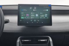 2025 BYD Qin Plus 2025 DM-i Smart Drive 55KMLeading #16