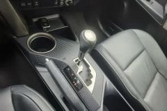 2015 Toyota RAV4 2013 2.0L AT CVT4WDSharp #17