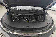 2025 Li Auto Li Auto L6 2024 pro #10