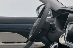 2021 Geely Auto Boyue 2022 BoyueX AT 1.8TD DCTSmart #23