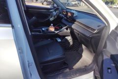 2023 Haval H6 2022 No.3generation 1.5T AT 2WDMax #8