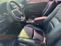 2020 Honda Crider 2019 1.0T AT 180TurboLeading China VI #7