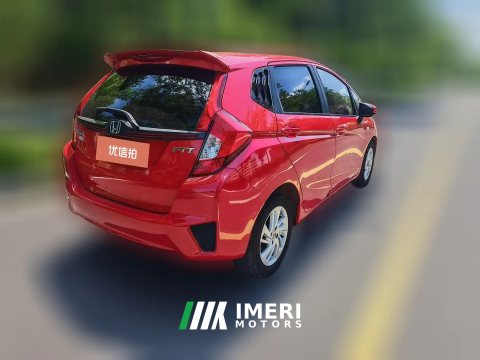 #4