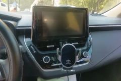 2022 Toyota Corolla 2021 1.2T AT S-CVTElitePLUSEdition #13