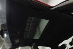 2020 Audi A3 Sportback 2020 1.4T AT 35TFSIFashion China VI #18