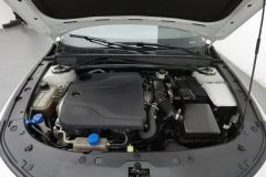 2023 Chang'an UNI-V 2022 1.5T AT Premium #7