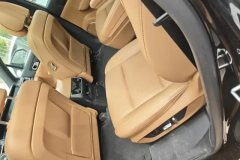 2022 Li Auto Li Auto ONE 2021 EREV6SeatEdition #11
