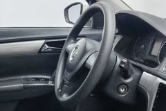 2015 Volkswagen Lavida 2013 1.6 AT ClassicComfort Facelift #23