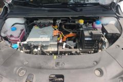 2023 Aion S Plus 2022 Facelift 70 Smart Edition #10
