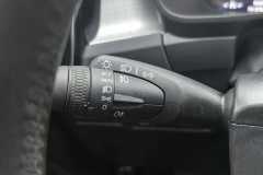 2021 Volvo XC40 2021 2.0T T4 4WDSmart DriveFashion #24