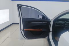 2023 Chang'an UNI-V 2023 1.5T AT Premium #7