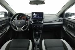 2023 Toyota Yaris L 2022 To dazzleX 1.5L AT leadingPLUSEdition #14