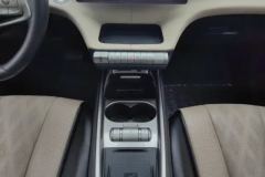 2023 BYD Dolphin 2023 420km Fashion #16