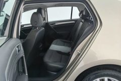 2019 Volkswagen Golf 2019 1.6 AT Comfort #19