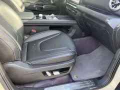 2026 Tank 300 PHEV 2025 Hi4-T 37.1kWh #7