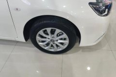 2023 Nissan Sylphy 2022 Classic 1.6XL CVTLuxury #6