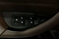 2018 BMW X1 2018 2.0T AT 20LiLuxury 4WD #12