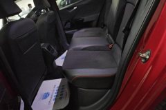 2025 Volkswagen ID.3 2026 clever extremely intelligentEditionGTXkit #11