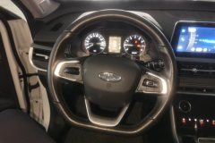 2021 Chery Tiggo 5x 2020 1.5 AT Fashion #15