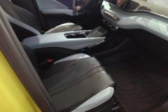 2024 BYD Seagull 2024 Glory 305KM freeEdition #8
