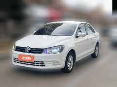 2017 Volkswagen Jetta 2015 1.6 MT Good qualityEditionFashion #1