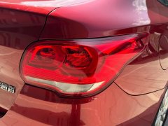 2016 Chevrolet Cavalier 2016 1.5 AT HappyEdition #19