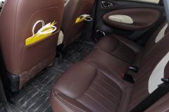 2024 Wuling Motors Wuling Bingo 2024 333km LingxiConnected #11