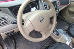 2018 Nissan Sylphy 2019 1.6 AT ClassicXE+Smart ConnectLeading #15