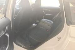 2019 Škoda Kamiq 2018 1.5 MT Comfort #11